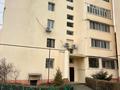 2-бөлмелі пәтер · 54.6 м² · 2/5 қабат, мкр Туркестан, Байдибек би 246а — Аптека Зерде, Мерей тойхана, бағасы: 29 млн ₸ в Шымкенте, Туран р-н — фото 18