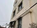 2-бөлмелі пәтер · 54.6 м² · 2/5 қабат, мкр Туркестан, Байдибек би 246а — Аптека Зерде, Мерей тойхана, бағасы: 29 млн ₸ в Шымкенте, Туран р-н — фото 19