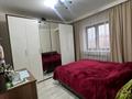 2-бөлмелі пәтер · 54.6 м² · 2/5 қабат, мкр Туркестан, Байдибек би 246а — Аптека Зерде, Мерей тойхана, бағасы: 29 млн ₸ в Шымкенте, Туран р-н — фото 6
