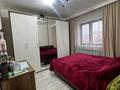 2-бөлмелі пәтер · 54.6 м² · 2/5 қабат, мкр Туркестан, Байдибек би 246а — Аптека Зерде, Мерей тойхана, бағасы: 29 млн ₸ в Шымкенте, Туран р-н — фото 3