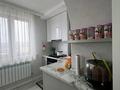 2-бөлмелі пәтер · 54.6 м² · 2/5 қабат, мкр Туркестан, Байдибек би 246а — Аптека Зерде, Мерей тойхана, бағасы: 29 млн ₸ в Шымкенте, Туран р-н — фото 7