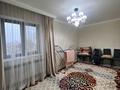 2-бөлмелі пәтер · 54.6 м² · 2/5 қабат, мкр Туркестан, Байдибек би 246а — Аптека Зерде, Мерей тойхана, бағасы: 29 млн ₸ в Шымкенте, Туран р-н — фото 9