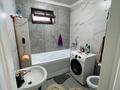2-бөлмелі пәтер · 54.6 м² · 2/5 қабат, мкр Туркестан, Байдибек би 246а — Аптека Зерде, Мерей тойхана, бағасы: 29 млн ₸ в Шымкенте, Туран р-н — фото 11