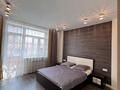 2-комнатная квартира · 79.6 м² · 1/3 этаж, Жанибекова 68/1 за 35.7 млн ₸ в Караганде, Казыбек би р-н — фото 10