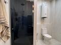 2-комнатная квартира · 79.6 м² · 1/3 этаж, Жанибекова 68/1 за 35.7 млн ₸ в Караганде, Казыбек би р-н — фото 6