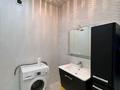 2-комнатная квартира · 79.6 м² · 1/3 этаж, Жанибекова 68/1 за 35.7 млн ₸ в Караганде, Казыбек би р-н — фото 8