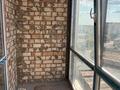 2-бөлмелі пәтер · 70 м² · 7/8 қабат, Муканова 51, бағасы: 24 млн ₸ в Караганде, Казыбек би р-н