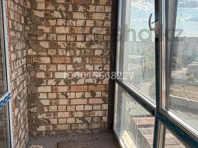 2-бөлмелі пәтер · 70 м² · 7/8 қабат, Муканова 51, бағасы: 24 млн ₸ в Караганде, Казыбек би р-н