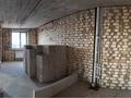 2-бөлмелі пәтер · 70 м² · 7/8 қабат, Муканова 51, бағасы: 24 млн ₸ в Караганде, Казыбек би р-н — фото 2