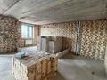 2-бөлмелі пәтер · 70 м² · 7/8 қабат, Муканова 51, бағасы: 24 млн ₸ в Караганде, Казыбек би р-н — фото 4
