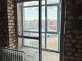 2-бөлмелі пәтер · 70 м² · 7/8 қабат, Муканова 51, бағасы: 24 млн ₸ в Караганде, Казыбек би р-н — фото 5
