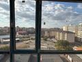 2-бөлмелі пәтер · 70 м² · 7/8 қабат, Муканова 51, бағасы: 24 млн ₸ в Караганде, Казыбек би р-н — фото 6