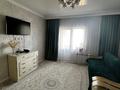 1-бөлмелі пәтер · 33 м² · 16/16 қабат, Улы дала 36/1 — Улы Дала, бағасы: ~ 26 млн ₸ в Астане, Есильский р-н — фото 3