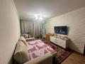 3-комнатная квартира · 58 м² · 2/4 этаж, мкр №10 А — ул. Шаляпина, угол Саина за 40 млн ₸ в Алматы, Ауэзовский р-н