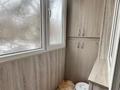 3-комнатная квартира · 58 м² · 2/4 этаж, мкр №10 А — ул. Шаляпина, угол Саина за 40 млн ₸ в Алматы, Ауэзовский р-н — фото 10