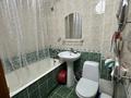 3-комнатная квартира · 58 м² · 2/4 этаж, мкр №10 А — ул. Шаляпина, угол Саина за 40 млн ₸ в Алматы, Ауэзовский р-н — фото 5