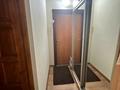 3-комнатная квартира · 58 м² · 2/4 этаж, мкр №10 А — ул. Шаляпина, угол Саина за 40 млн ₸ в Алматы, Ауэзовский р-н — фото 6