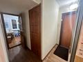 3-комнатная квартира · 58 м² · 2/4 этаж, мкр №10 А — ул. Шаляпина, угол Саина за 40 млн ₸ в Алматы, Ауэзовский р-н — фото 7