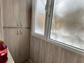 3-комнатная квартира · 58 м² · 2/4 этаж, мкр №10 А — ул. Шаляпина, угол Саина за 40 млн ₸ в Алматы, Ауэзовский р-н — фото 8