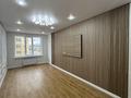 2-бөлмелі пәтер · 40 м² · 4/9 қабат, Райымбек 590/18, бағасы: 26 млн ₸ в Алматы, Наурызбайский р-н