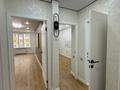 2-бөлмелі пәтер · 40 м² · 4/9 қабат, Райымбек 590/18, бағасы: 26 млн ₸ в Алматы, Наурызбайский р-н — фото 2
