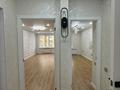 2-бөлмелі пәтер · 40 м² · 4/9 қабат, Райымбек 590/18, бағасы: 26 млн ₸ в Алматы, Наурызбайский р-н — фото 3