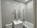 2-бөлмелі пәтер · 40 м² · 4/9 қабат, Райымбек 590/18, бағасы: 26 млн ₸ в Алматы, Наурызбайский р-н — фото 5