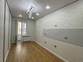 2-бөлмелі пәтер · 40 м² · 4/9 қабат, Райымбек 590/18, бағасы: 26 млн ₸ в Алматы, Наурызбайский р-н — фото 7