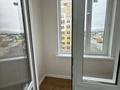 2-бөлмелі пәтер · 40 м² · 4/9 қабат, Райымбек 590/18, бағасы: 26 млн ₸ в Алматы, Наурызбайский р-н — фото 8