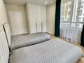 3-бөлмелі пәтер · 91 м² · 8/12 қабат, Торекулова 91 — Возле Мега Парка, бағасы: 99 млн ₸ в Алматы, Алмалинский р-н — фото 15