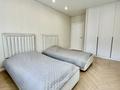 3-бөлмелі пәтер · 91 м² · 8/12 қабат, Торекулова 91 — Возле Мега Парка, бағасы: 99 млн ₸ в Алматы, Алмалинский р-н — фото 16