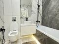 3-бөлмелі пәтер · 91 м² · 8/12 қабат, Торекулова 91 — Возле Мега Парка, бағасы: 99 млн ₸ в Алматы, Алмалинский р-н — фото 18