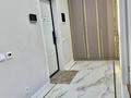 3-бөлмелі пәтер · 91 м² · 8/12 қабат, Торекулова 91 — Возле Мега Парка, бағасы: 99 млн ₸ в Алматы, Алмалинский р-н — фото 22
