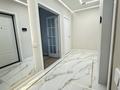 3-бөлмелі пәтер · 91 м² · 8/12 қабат, Торекулова 91 — Возле Мега Парка, бағасы: 99 млн ₸ в Алматы, Алмалинский р-н — фото 24