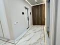 3-бөлмелі пәтер · 91 м² · 8/12 қабат, Торекулова 91 — Возле Мега Парка, бағасы: 99 млн ₸ в Алматы, Алмалинский р-н — фото 25