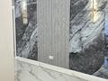 3-бөлмелі пәтер · 91 м² · 8/12 қабат, Торекулова 91 — Возле Мега Парка, бағасы: 99 млн ₸ в Алматы, Алмалинский р-н — фото 27