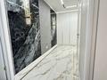 3-бөлмелі пәтер · 91 м² · 8/12 қабат, Торекулова 91 — Возле Мега Парка, бағасы: 99 млн ₸ в Алматы, Алмалинский р-н — фото 28