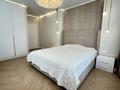 3-бөлмелі пәтер · 91 м² · 8/12 қабат, Торекулова 91 — Возле Мега Парка, бағасы: 99 млн ₸ в Алматы, Алмалинский р-н — фото 3