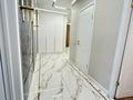 3-бөлмелі пәтер · 91 м² · 8/12 қабат, Торекулова 91 — Возле Мега Парка, бағасы: 99 млн ₸ в Алматы, Алмалинский р-н — фото 29