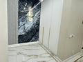 3-бөлмелі пәтер · 91 м² · 8/12 қабат, Торекулова 91 — Возле Мега Парка, бағасы: 99 млн ₸ в Алматы, Алмалинский р-н — фото 30