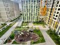 3-бөлмелі пәтер · 91 м² · 8/12 қабат, Торекулова 91 — Возле Мега Парка, бағасы: 99 млн ₸ в Алматы, Алмалинский р-н — фото 33