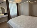 3-бөлмелі пәтер · 91 м² · 8/12 қабат, Торекулова 91 — Возле Мега Парка, бағасы: 99 млн ₸ в Алматы, Алмалинский р-н — фото 4