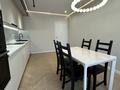 3-бөлмелі пәтер · 91 м² · 8/12 қабат, Торекулова 91 — Возле Мега Парка, бағасы: 99 млн ₸ в Алматы, Алмалинский р-н — фото 5