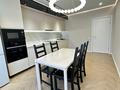 3-бөлмелі пәтер · 91 м² · 8/12 қабат, Торекулова 91 — Возле Мега Парка, бағасы: 99 млн ₸ в Алматы, Алмалинский р-н — фото 6