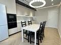 3-бөлмелі пәтер · 91 м² · 8/12 қабат, Торекулова 91 — Возле Мега Парка, бағасы: 99 млн ₸ в Алматы, Алмалинский р-н — фото 7