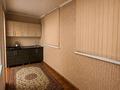 3-комнатная квартира · 56.3 м² · 4/5 этаж, Ерназаров — Құмыра кафесінің жанында за 12 млн ₸ в Кентау