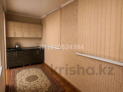 3-комнатная квартира · 56.3 м² · 4/5 этаж, Ерназаров — Құмыра кафесінің жанында за 12 млн ₸ в Кентау