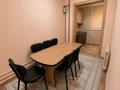 3-комнатная квартира · 56.3 м² · 4/5 этаж, Ерназаров — Құмыра кафесінің жанында за 12 млн ₸ в Кентау — фото 2