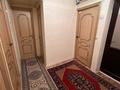 3-комнатная квартира · 56.3 м² · 4/5 этаж, Ерназаров — Құмыра кафесінің жанында за 12 млн ₸ в Кентау — фото 3