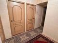 3-комнатная квартира · 56.3 м² · 4/5 этаж, Ерназаров — Құмыра кафесінің жанында за 12 млн ₸ в Кентау — фото 4